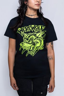 Merch