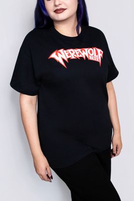 Logo Tee Shirt