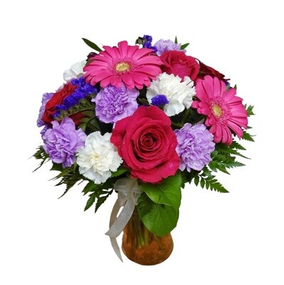 Princess Bouquet