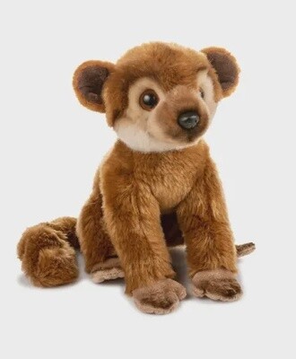 12&quot; Kinkajou Stuffed Animal