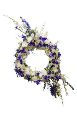 Sympathy/Funeral Flowers