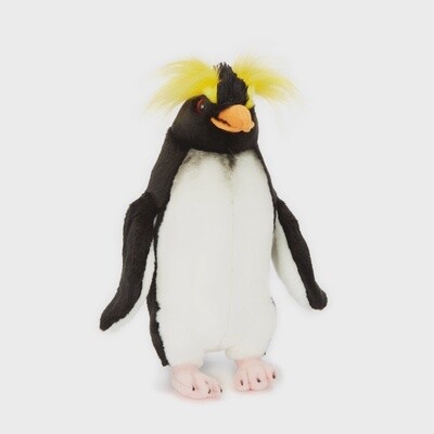 King Penguin
