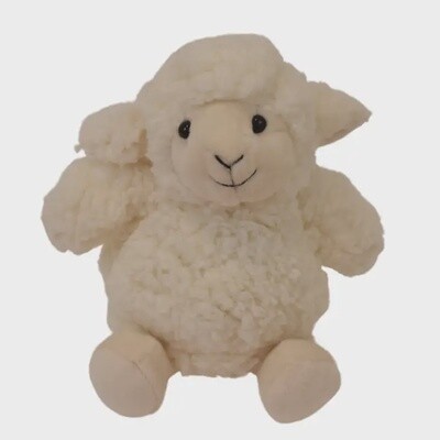 Little Lamb