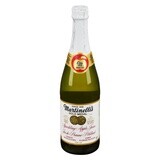 Sparkling Apple Juice