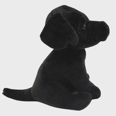 Black Lab