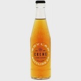 Creme Soda