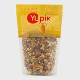 Trail Mix 1KG