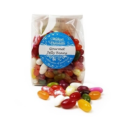 Gourmet Jelly Beans