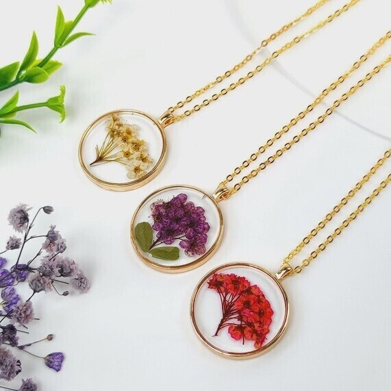Jewellery