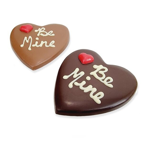 Chocolates and Treats