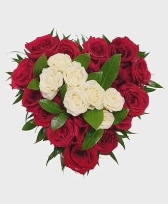 Remembering Heart