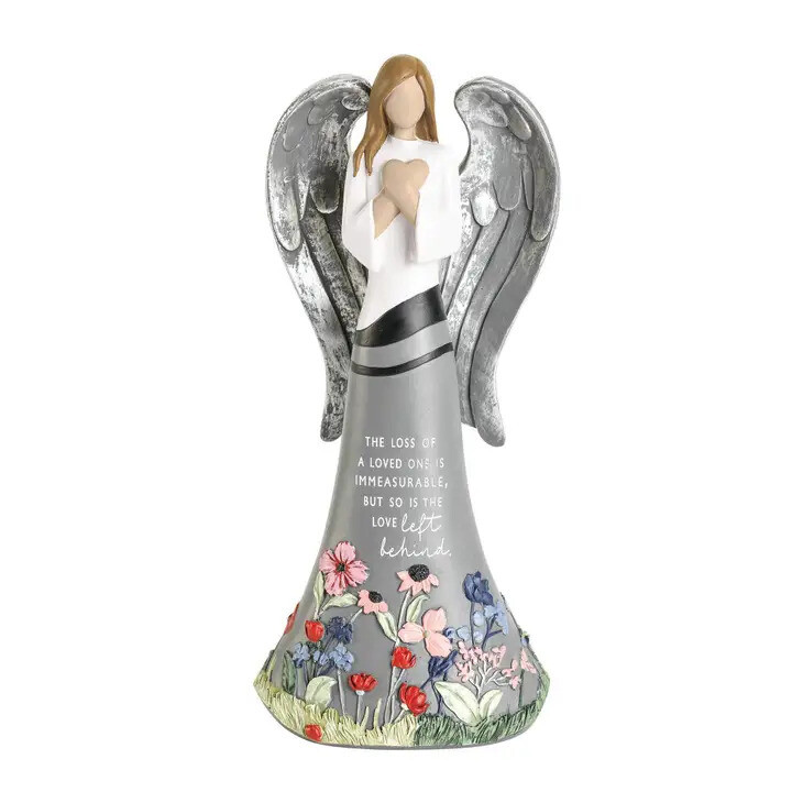 Sympathy Gifts