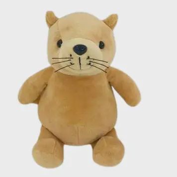 Pierre Prairie Dog 6&#39;&#39;