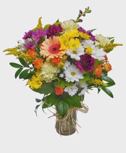 Summerville Bouquet