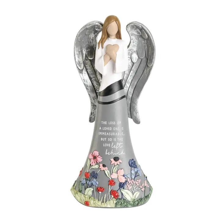 Angel of Loss
