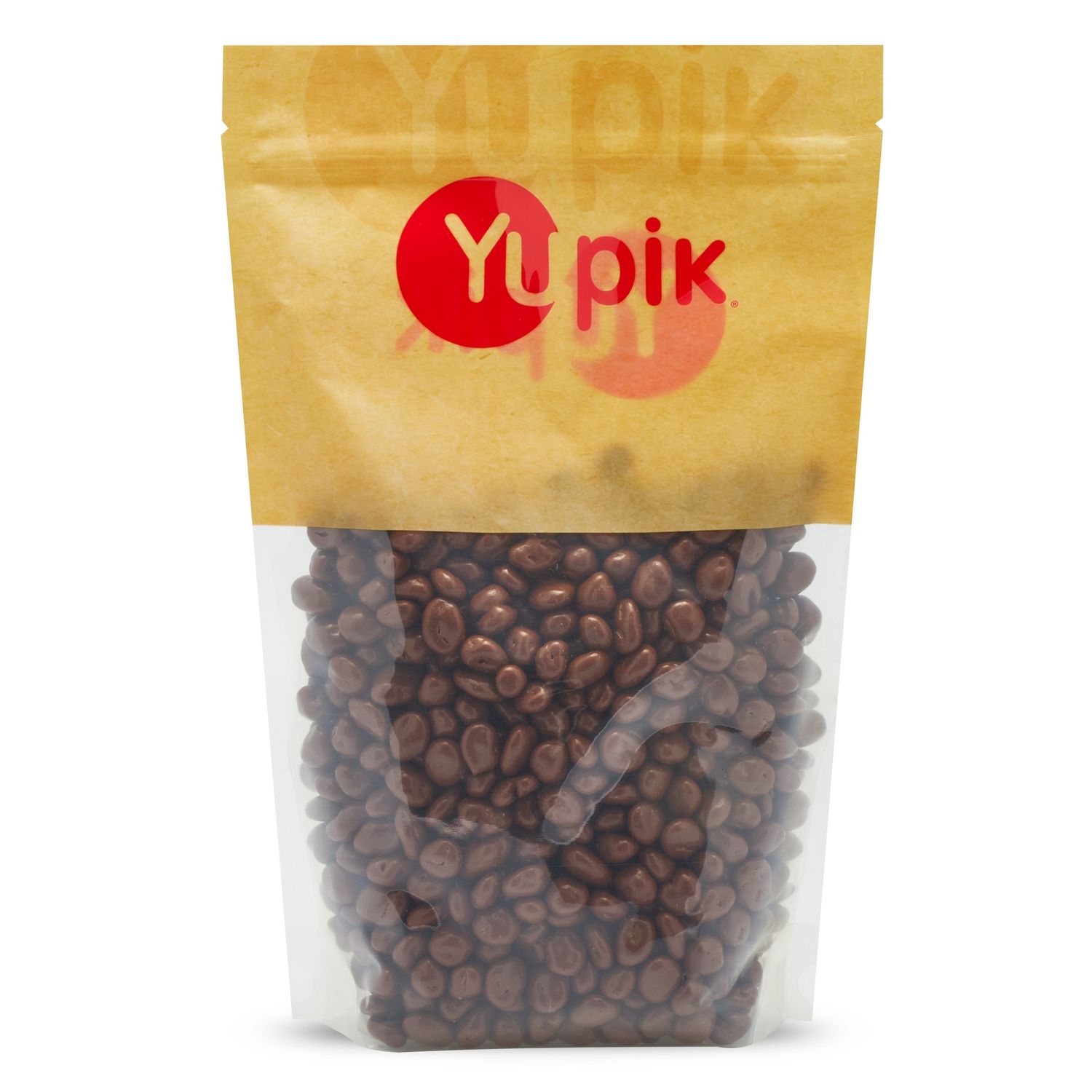 Chocolate Raisins