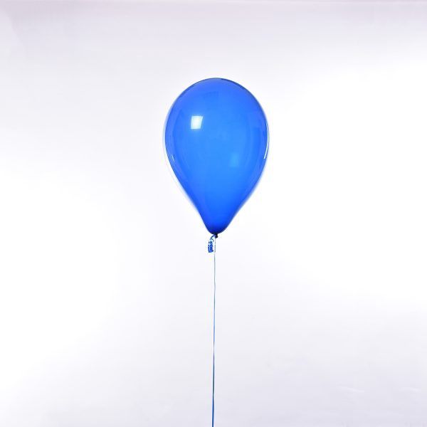 Latex Balloon