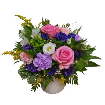 Twilight Sparkle Bouquet