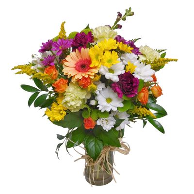 Summerville Bouquet
