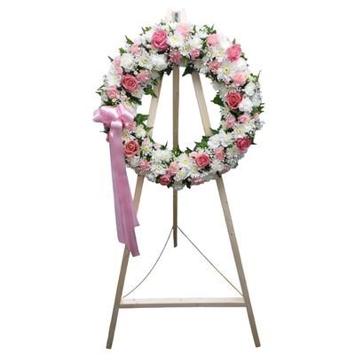 Sweet Rememberance