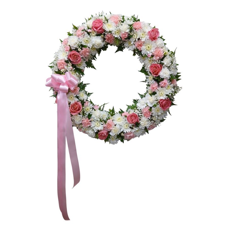 Sweet Rememberance