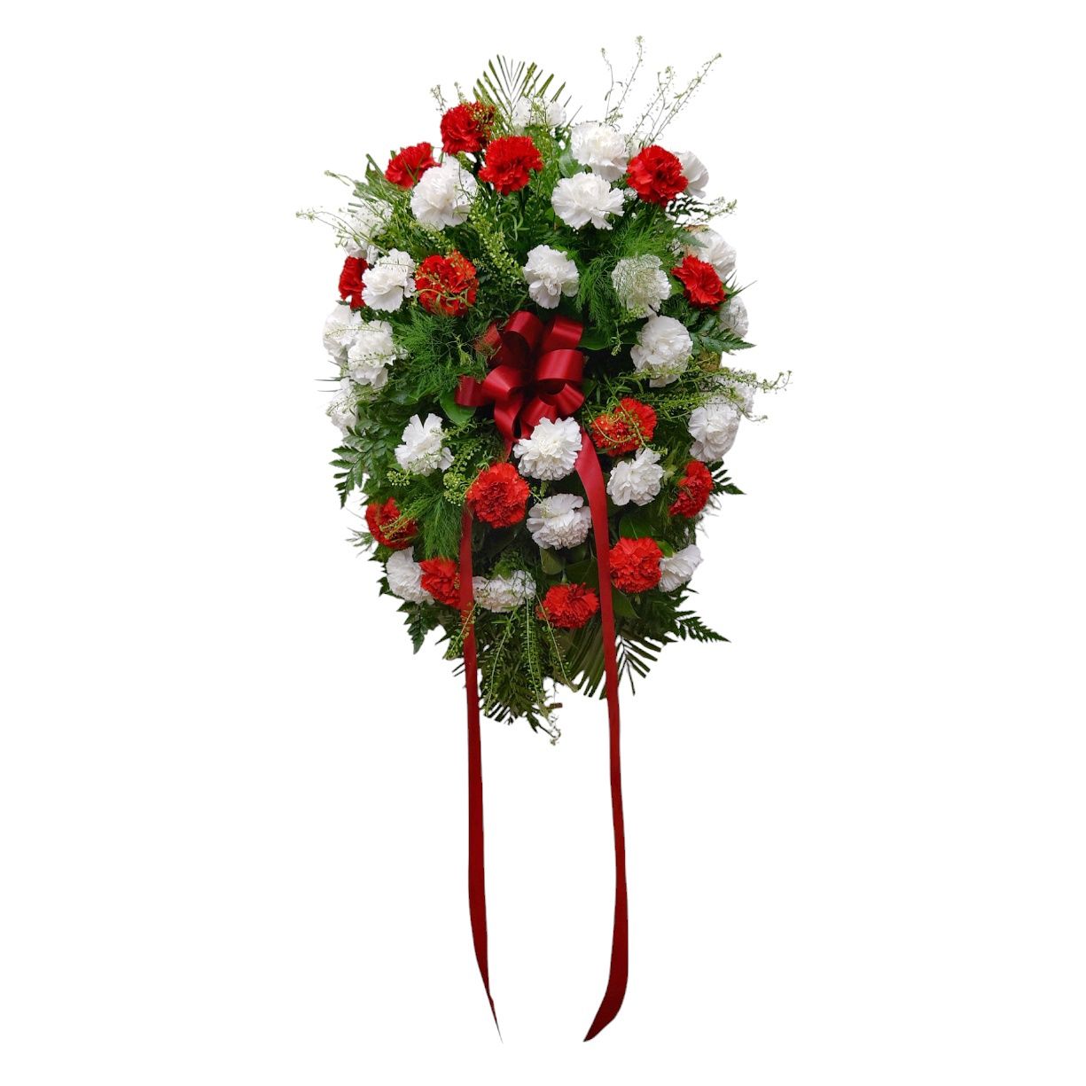 Souvenir