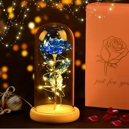 Gifts
