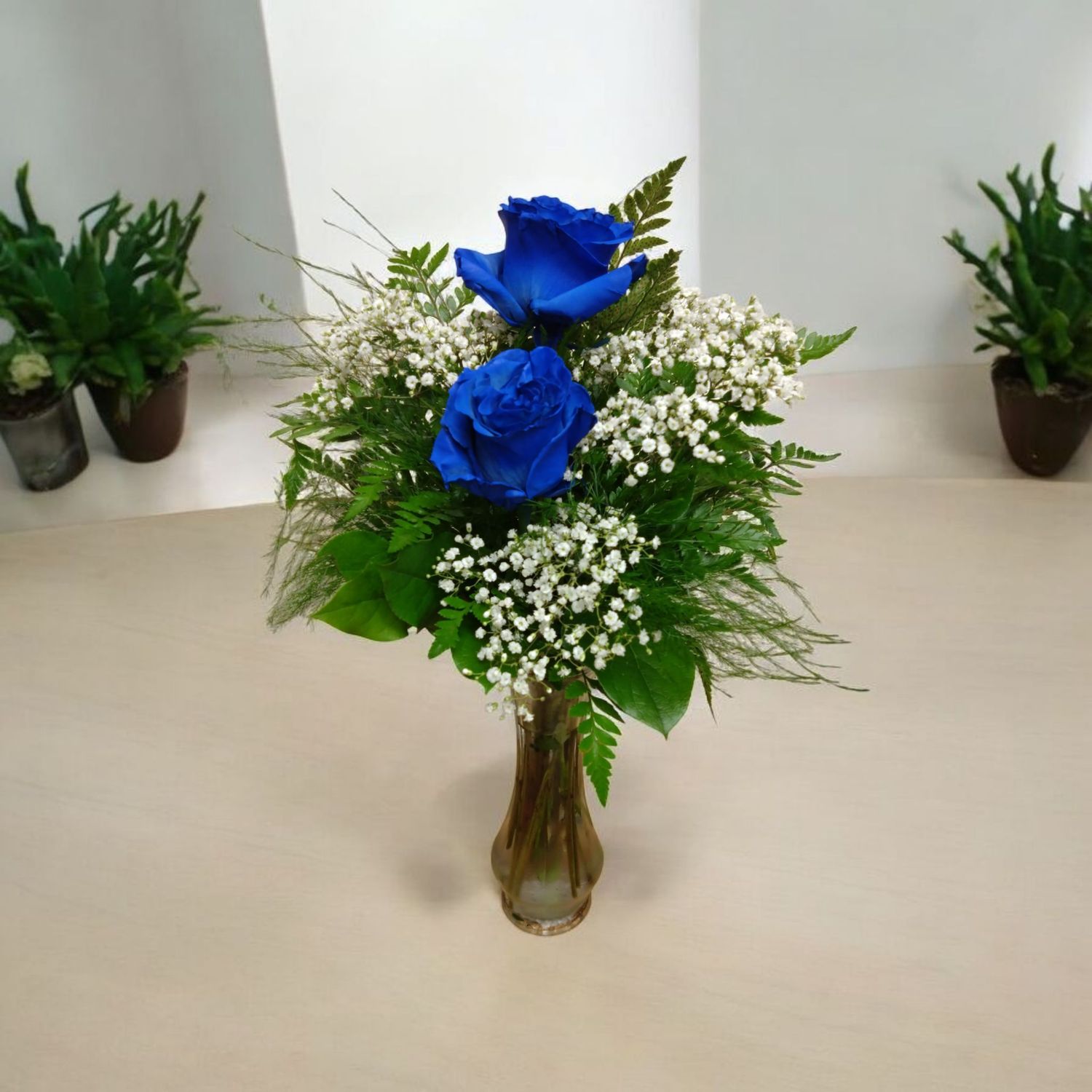 Today&#39;s Little Posie