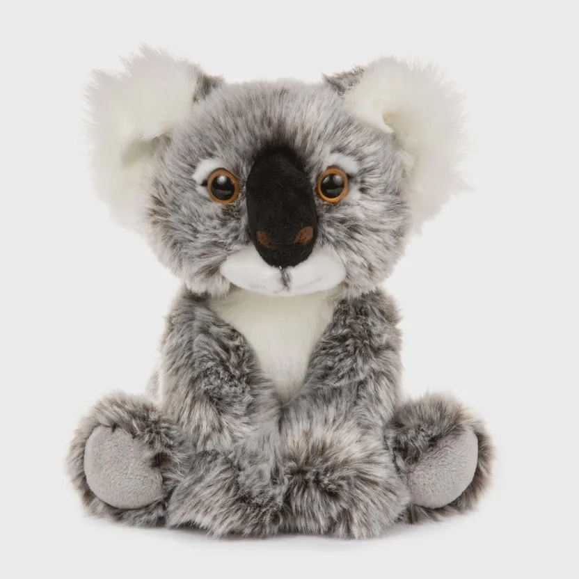 12&quot; Koala Stuffed Animal