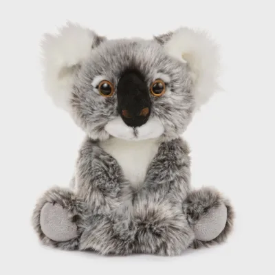 12&quot; Koala Stuffed Animal