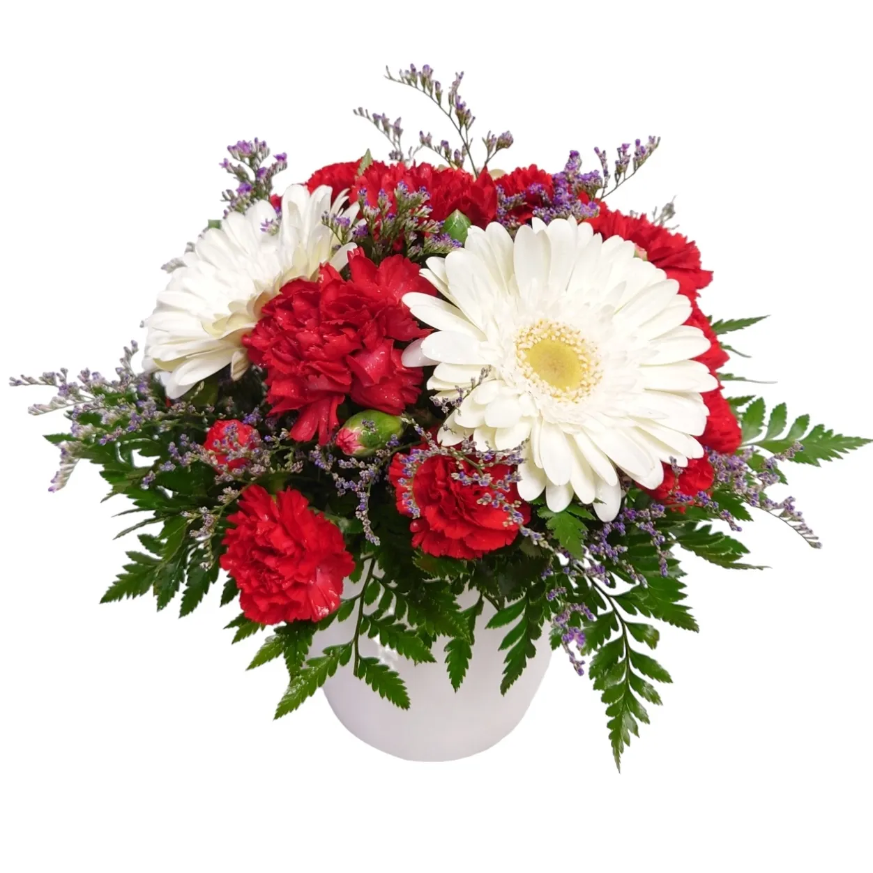 Christmas Celebration