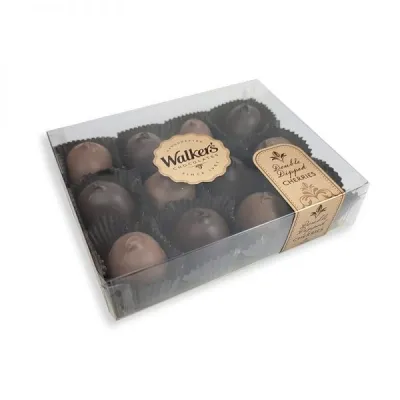 Double Dipped Cherry Chocolate Box