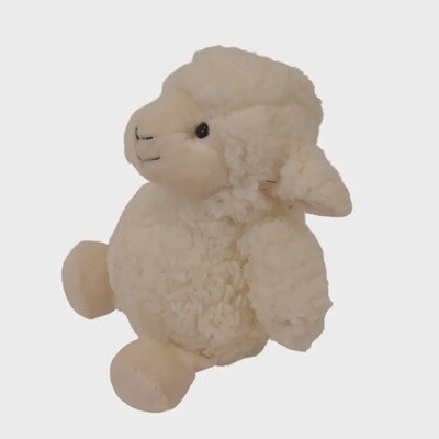 Little Lamb