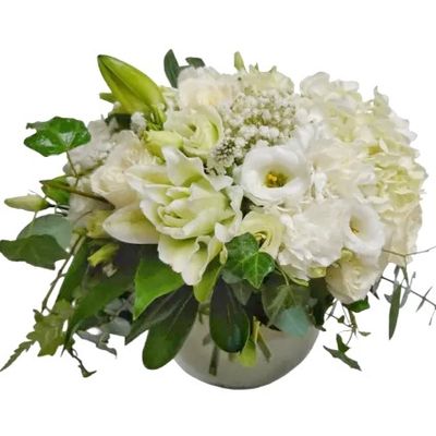 Heartfelt Sentiments