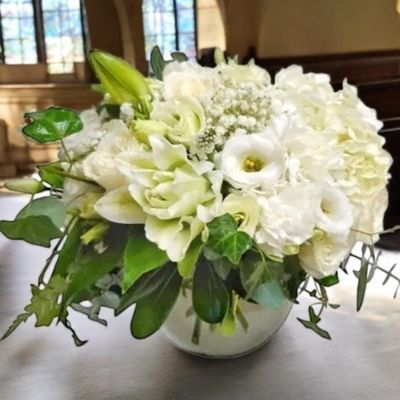 Heartfelt Sentiments