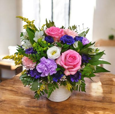 Twilight Sparkle Bouquet