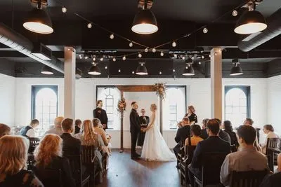 Marla's Fall Dream Bouquet