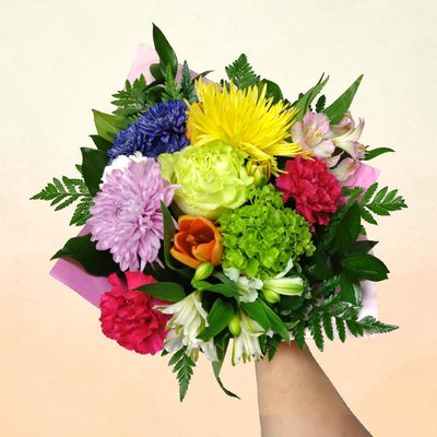 Today's Featured Fresh Cut  Bouquet