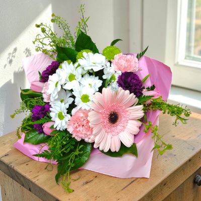 Today's Featured Fresh Cut  Bouquet