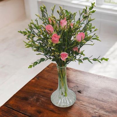 Today's Featured Fresh Cut  Bouquet