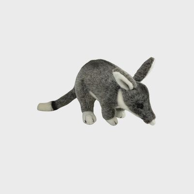 Belinda the Bilby Stuffed Animal