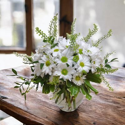 Softly and Tenderly