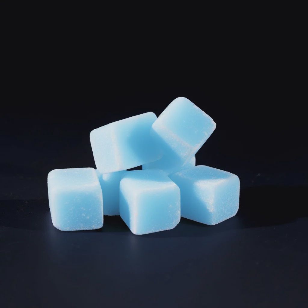 Seaside Soy Wax Melters