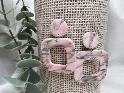 Cashmere &amp; Rose 23