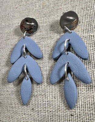 Summer Blues 23