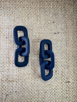 Navy 23