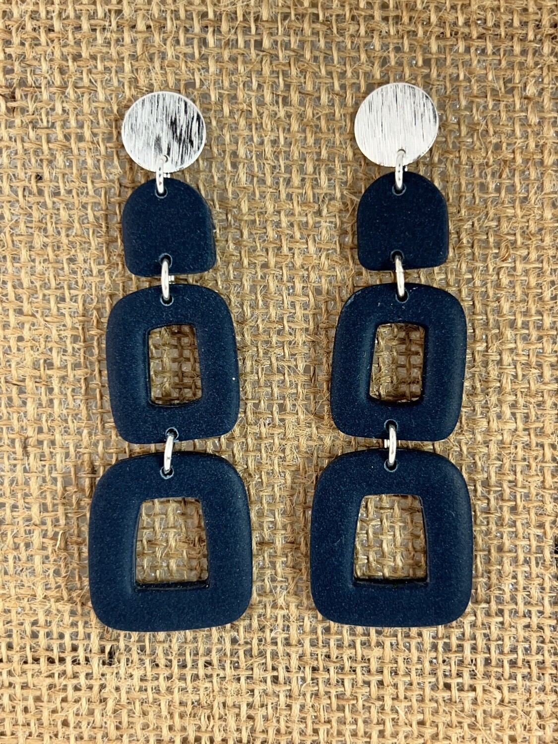 NVY002
