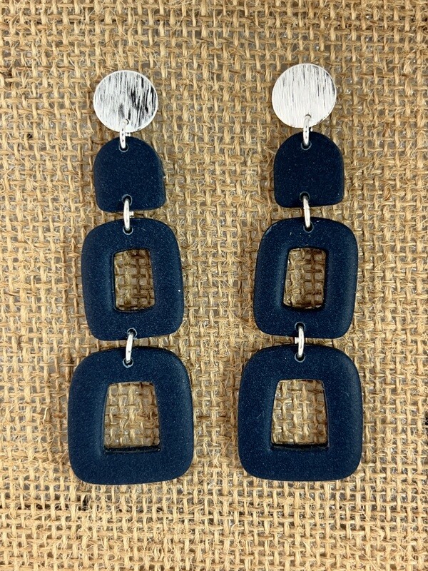 NVY002