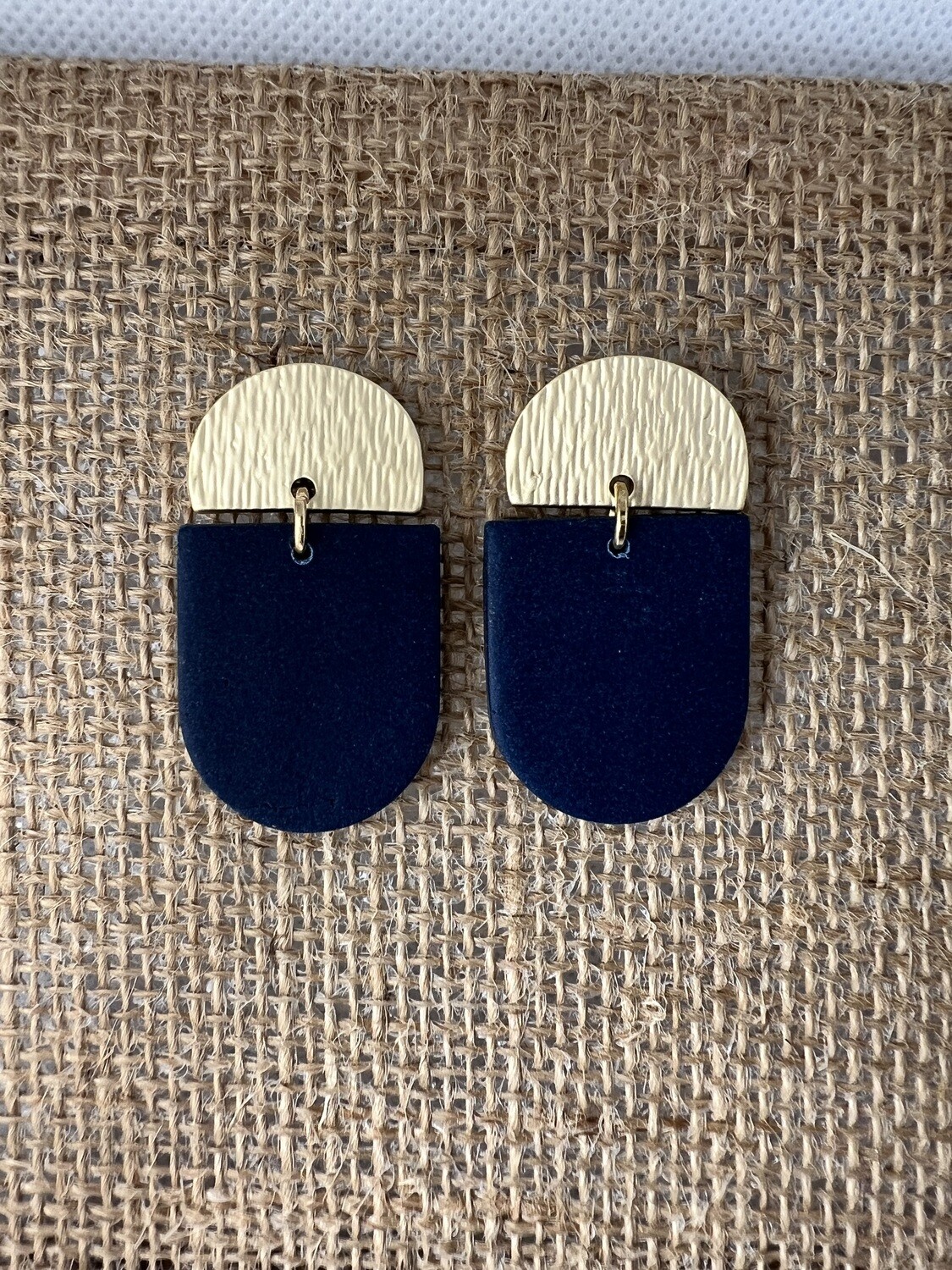 NVYG004