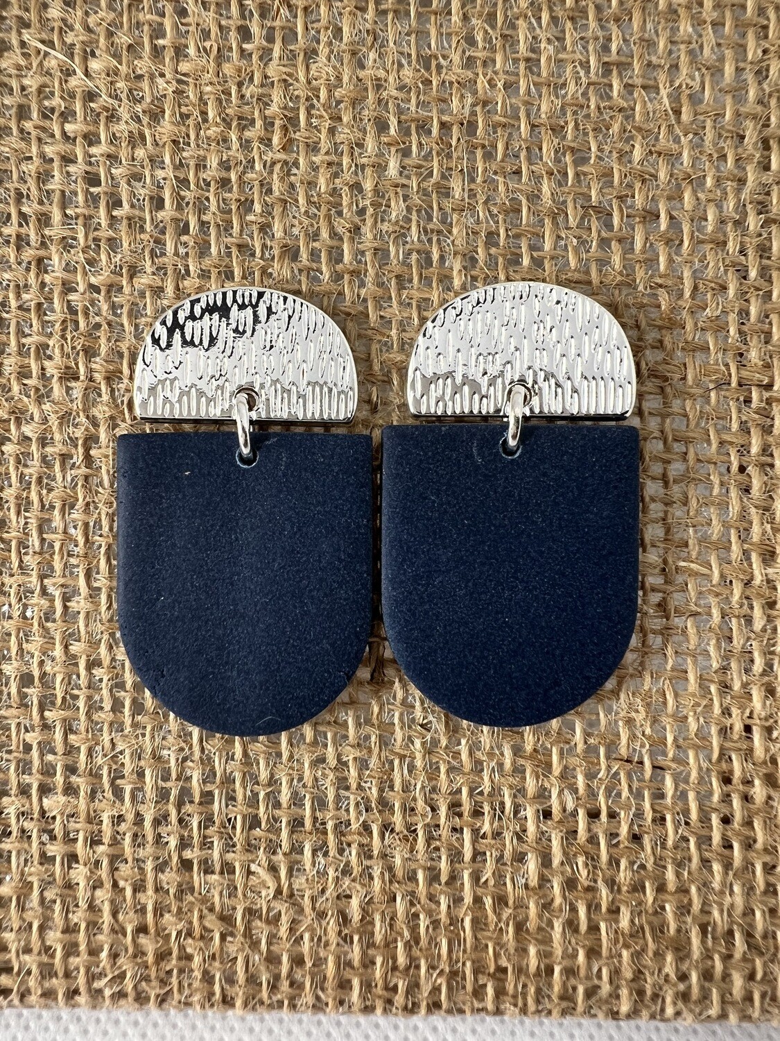 NVYS004